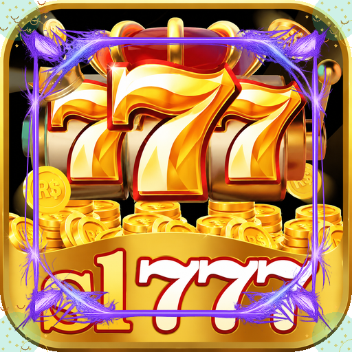 sl777 — galeri pratinjau Resmi APK